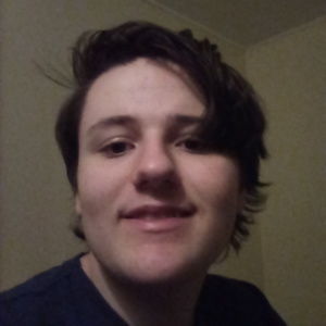 Meet your Posher, Nathan